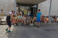 362639610_7043983415615972_8784917487226132816_n_7043973875616926