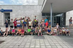 362639697_7043987065615607_4476116124004970842_n_7043977795616534