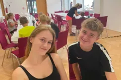 362639780_7044034535610860_8773989703043056979_n_7044028918944755