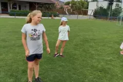 362639823_7043980392282941_4590177917601876241_n_7043970012283979