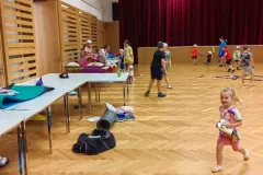 362640269_7044064952274485_252166125199719701_n_7044000315614282