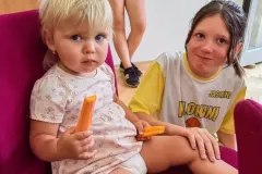 362640554_7044064778941169_1623178071035073828_n_7044000125614301