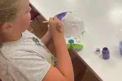 362641912_7044034945610819_38451713213867868_n_7044029328944714