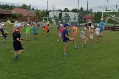 362642151_7043979348949712_7855369880768029859_n_7043968822284098