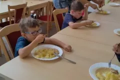 362642778_7043984922282488_4802868793801695918_n_7043975552283425