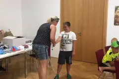 362642877_7044225208925126_3661022958339077082_n_7044217322259248