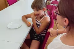 362643930_7044065662274414_4828197491738514265_n_7044001042280876