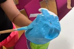 362643996_7044034158944231_8204506911202711771_n_7044028598944787