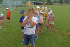 362646310_7043979475616366_8725580368889953423_n_7043968908950756