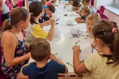 362646862_7044062128941434_6145659861283713862_n_7044032512277729