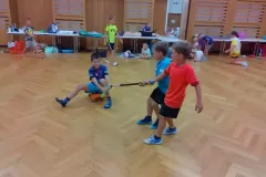 362647141_7043987542282226_787508212392189938_n_7043978112283169