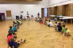 362650637_7044221498925497_5375058957972897350_n_7044212358926411