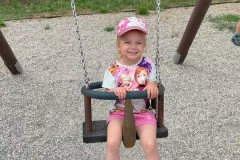 362652411_7044032522277728_6037427449835987409_n_7043993782281602