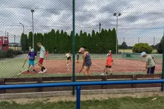 362655650_7044058838941763_4488997703748954921_n_7043996402281340