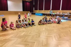 363759058_7124623054218674_5237924931714244886_n_7124603194220660