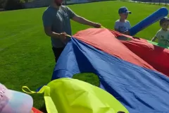 365243939_7124607224220257_214117316557864250_n_7124607247553588