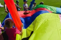 365245254_7124606734220306_1250421311505021500_n_7124606764220303