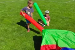 365253011_7124612070886439_2161154133557474263_n_7124612107553102