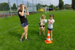 365680978_7132419643439015_2944396723424906743_n_7132419660105680