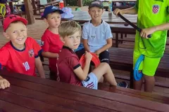 365690286_7132418570105789_4014232359368866139_n_7132418680105778