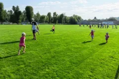 365692327_7132438773437102_1178705621751733217_n_7132438813437098