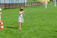 365696048_7132422446772068_7428402294090955120_n_7132422540105392