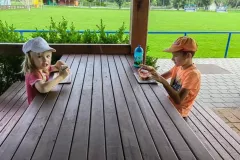 365756081_7132436213437358_2048640075645457783_n_7132436243437355