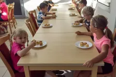 365864223_7124625180885128_3762983532841406488_n_7124604524220527