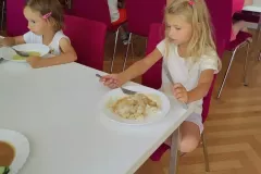 365890199_7124641817550131_2888866150781837305_n_7124629217551391