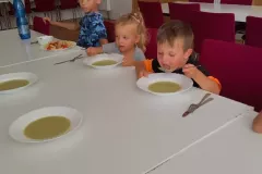 365934150_7124661424214837_5749330916675907957_n_7124630694217910