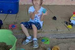 366000135_7124706837543629_5003447043364566620_n_7124618674219112