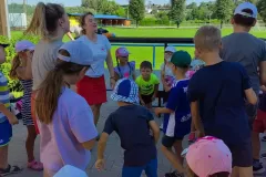 366014120_7129417593739220_6958474680360553763_n_7129403063740673