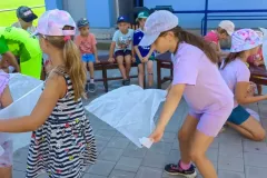 366034869_7129415490406097_6422882282403285601_n_7129400657074247