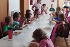 366054510_7129392567075056_7814006443400280182_n_7129374333743546