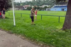 366064235_7135986999748946_3007227570382374078_n_7135987016415611