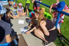 366252123_7129422290405417_575933243458464645_n_7129409430406703