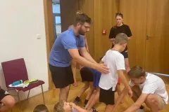 366253564_7132362463444733_3056378653397157041_n_7132347626779550