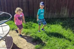 366254569_7124667744214205_1942485870081648409_n_7124612884219691