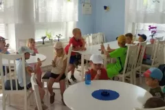 366259958_7132407020106944_3408600169697711294_n_7132384843442495