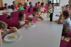 366260535_7132377556776557_1035914827634371720_n_7132360846778228