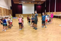 366269541_7124624020885244_4227203752710185538_n_7124603577553955