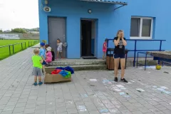 366270081_7132431176771195_4635747742882056583_n_7132419266772386