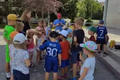 366279265_7132408990106747_8650820246111441341_n_7132390643441915