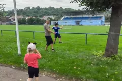 366280777_7135982596416053_5166588915239955586_n_7135982696416043