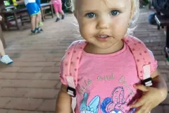 366288613_7132446340103012_3941040606041814676_n_7132435313437448