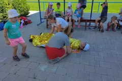 366298911_7129418663739113_8259039858892697591_n_7129404467073866