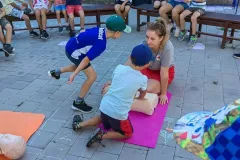 366299855_7129420140405632_4442056405760276721_n_7129406143740365