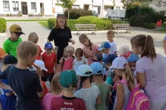 366300702_7132409106773402_1535927020959603329_n_7132390863441893