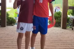 366304807_7132406123440367_2601303698375309157_n_7132382513442728