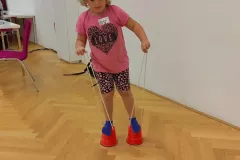 366317365_7124631877551125_6393560411886268628_n_7124627297551583